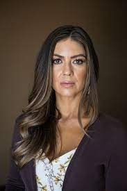 Kathryn became famous after accusing football superstar. Cristiano Ronaldo New Documents Emerge In Rape Allegations Der Spiegel
