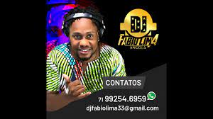 Ginga kizomba semba afro house. Mix 2017 Afro House Batida Dj Fabio Lima Angola Youtube