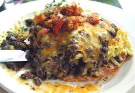 Book now at hell's kitchen minneapolis in minneapolis, mn. Join The Happy Hour At Hell S Kitchen In Minneapolis Mn 55402
