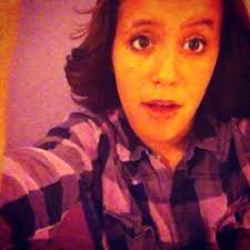 Listen to Cheer Mix #7 by Jon Castleman in hey playlist online for free