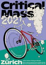 2,988 likes · 76 talking about this. Critical Mass Zurich 2021 In 2021 Eichel