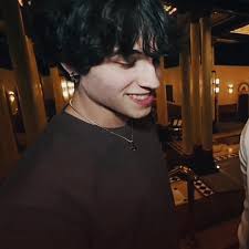 Matt Sturniolo Sam and Colby