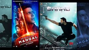 Upcoming Bollywood And Hollywood Movies Releasing In August 2019 Gq India All genres romance tv movie mystery science fiction comedy family action fantasy war drama horror adventure history western thriller documentary music crime animation. upcoming bollywood and hollywood movies