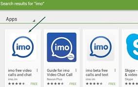 Imo messenger is an instant messaging tool that lets . Imo App Download For Android Mobile Soundsancrole1982 S Ownd