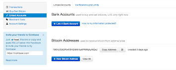 A valid bitcoin address is like a bank account number using which you store your bitcoins and check your balances. How To Mine Bitcoins Techcrunch