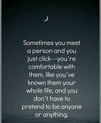 Meeting Me For The First Time Part 2 Quotes For Your Boyfriend Cute Love Quotes For Him Friends Quotes