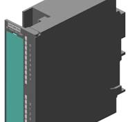 6ES7321-1FH00-0AA0 Siemens In stock and ready to ship ...
