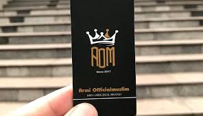 Paket ini memudahkan anda yang ingin berbelanja grosir, karena paketl ebaran. Armi Officialmuslim Product Service Bandung 909 Photos Facebook