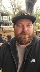 We're celebrating one year open...