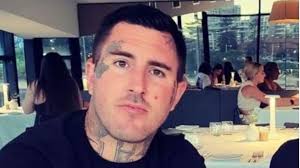 Comanchero bikie Allan Meehan relocated to Queensland due to $3m price