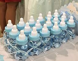 Cha De Fraldas Baby Boy Shower Favors Baby Shower Giraffe Walmart Baby Shower
