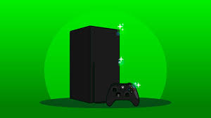 Juegos hackeados x box reparacion y modificacion de consolas en barcelona esplugues de llobregat playstation ps3 xbox 360 one nintendo wiiu 3ds xl tic play online flash games with cheats gfdddghu from i2.wp.com al ver esto , vera que es un guia como usar un hack para juegos descargados , o en paginas web. Resena Xbox Series X Una Consola Llena De Promesas Para El Futuro Senpai