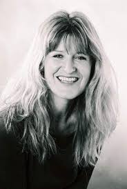 Gillian Macdonald, Sopran