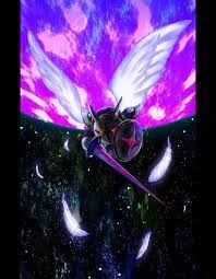 galacta knight kirby character kirby art knight