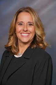 Union Twp Newsletter Winter 2023