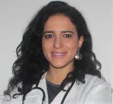 Médicos Especialistas