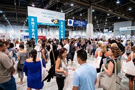 International Esthetics Cosmetics And Spa Conference 2020 Las Vegas