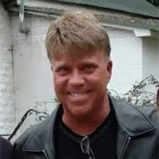 Obituary information for Michael Kent Wilcox