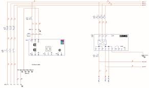 Aug 11, 2021 · the eplan review permitting system allows the primary point of contact on an application to invite all pertinent persons into the electronic plan review process. Eplan Cogineer Engineering Einfach Automatisieren