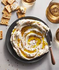 Pin On Holiday Recipes