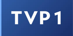 Tvp 1 to pierwszy kanał telewizji polskiej nadawany w każdej platformie, począwszy od satelitarnych typu n, cyfrowy polsat itp kończąc na cyfrowej naziemnej telewizji która jest. Tvp1 Logopedia Fandom