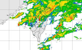 News source: 奇摩新聞