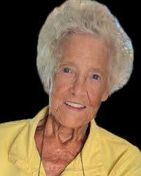 Ursley Jean Roberts Obituary November 7, 2025