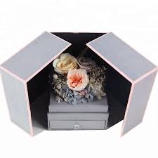 ❤️a gift as unique as the memory itself ❤️paytm/bank transfer ❤️cod❌ ❤️cancellations❌ ❤️dm for collaborations ❤️anjali jindal. Unique Customized Gift Ideas Gift Item Suppliers Qatar Range 300 Eternal Rose Preserved Flower Box With Drawer For Valentine Day Buy Gift Item Suppliers In Qatar Gift Item Range 200 Gift Item Range