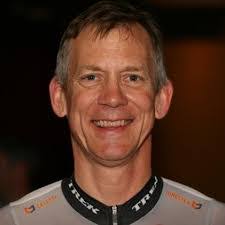 Lance Hagler's Instagram, Twitter & Facebook