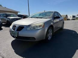 Image result for Virginia Green 1928 Pontiac