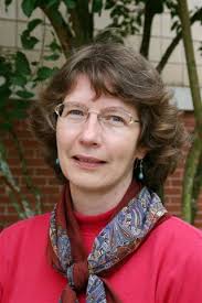 Patel Center For Global Solutions