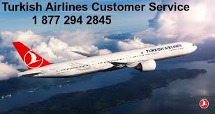 Turkish Airlines Customer Service Turkish Airlines Airlines Turkish