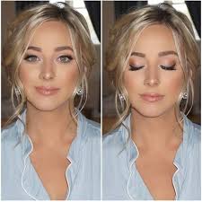 Nicole Inge (jennayy13)