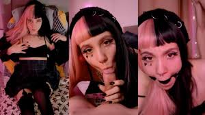 This bitch acted bad and I gagged her mouth, fucked her and cum on her  pretty face