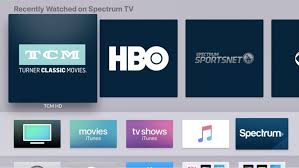 See if you agree with our picks for the great tv apps for android. Install Spectrum Tv App For Firestick 2021 Easy Guide