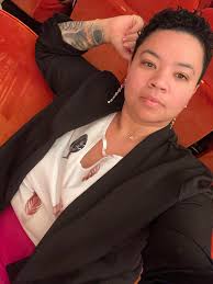 For any woman struggling to live your best life, whatever you want that to  look!