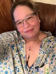 Help us choose between Demon or Chaos for our cat