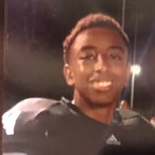 Maison Sharp's Video "Career Highlights "