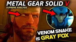 Kai-125 Kill Count (Halo TV Series: Season 1)