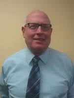 Eagle Communications