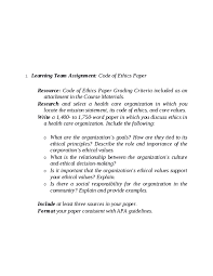 Research Paper Nursing Ethics Nursing Research Papers Custom Written Paper Masters Offers Hundreds Of Sample Nursing Research Paper 750 Words Nursing Research