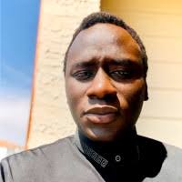 Samba Sey Email & Phone Number