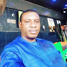 Victor Osimhen is the first Super Eagles player to score a Haul (4 goals)  since Rashidi Yekini in 1991 when Nigeria beat Burkina Faso 7-1. July 27,  1991