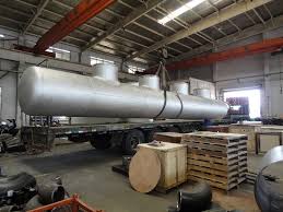Hebei borun steel trade co.,ltd is an experienced manufacturer & exporter of octg pipes, seamless pipes, hollo. Buttweld Fittings Forged Fittings Flange Suppliers Feiting Pipe Engineering Co Ltd
