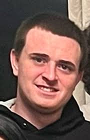 Carmen Scoppettuolo Iii Obituary July 14, 2024