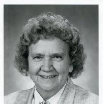 People Search for Griffin family