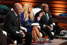 This complete list features the absolute best shark tank products of sure, this popular shark tank product might help. 18 Best Shark Tank Products Most Successful Shark Tank Products