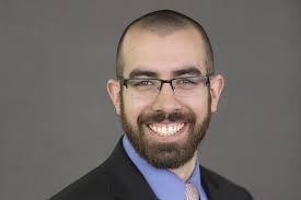 Still Recovering From Global Financial Crisis, Construction Faces Ongoing  Setbacks