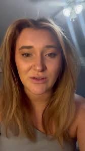 WhosOnYourSideline Meet second year fellow Haley Wyatt! Haley is currently  serving as the Head Athletic Trainer at Lindbergh High School, and is  sharing...