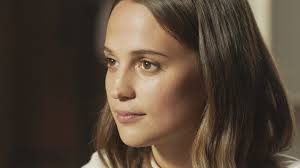 Pin By Melinda On Celebrities Alicia Vikander The Danish Girl Romantic Drama Film The notoriously private actress opens about her life in portugal, why she doesn't use social media, and her upcoming movie with julianne moore. pinterest